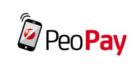 Płatności Mobilne - PeoPay