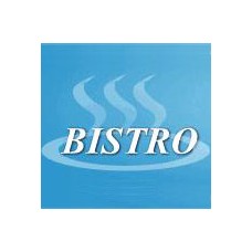 BISTRO - plus Small Business